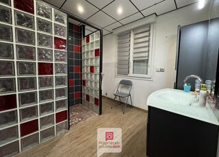  Maison  vendre 6 pices 132 m