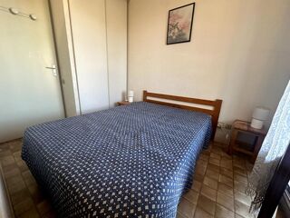  Appartement � vendre 2 pi�ces 31 m�