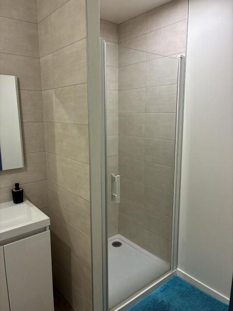  Duplex/triplex  louer 2 pices 58 m