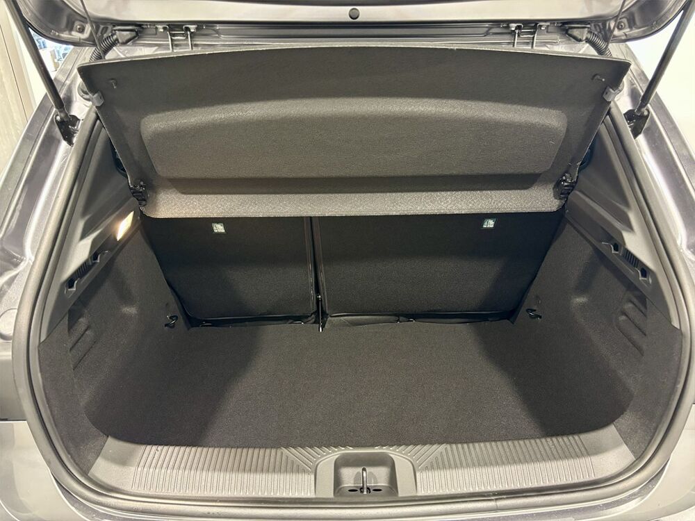 Clio VI 1.2 TCE 115 TECHNO 2026 occasion 52000 Chamarandes-Choignes