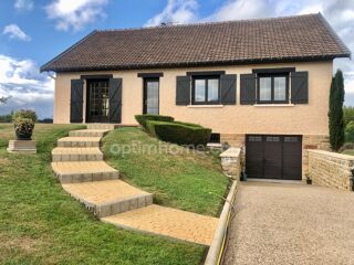  Maison  vendre 7 pices 139 m