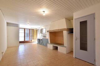  Maison à vendre 6 pièces 135 m²