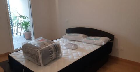  Appartement � louer 3 pi�ces 65 m�