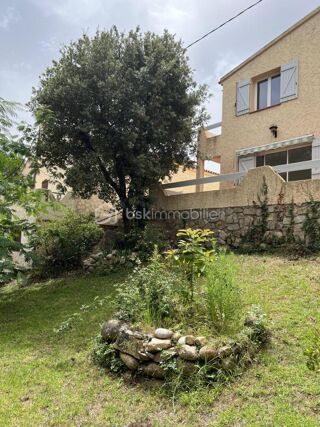 Propriété/château à vendre 10 pièces 252 m²