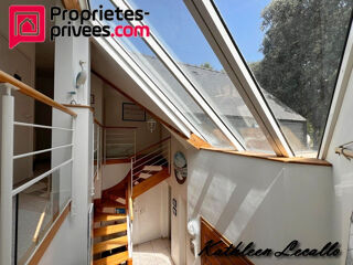  Maison à vendre 7 pièces 151 m²