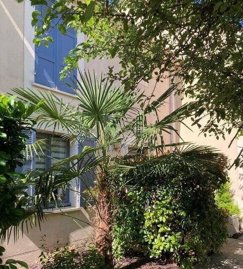  Maison � louer 5 pi�ces 90 m�