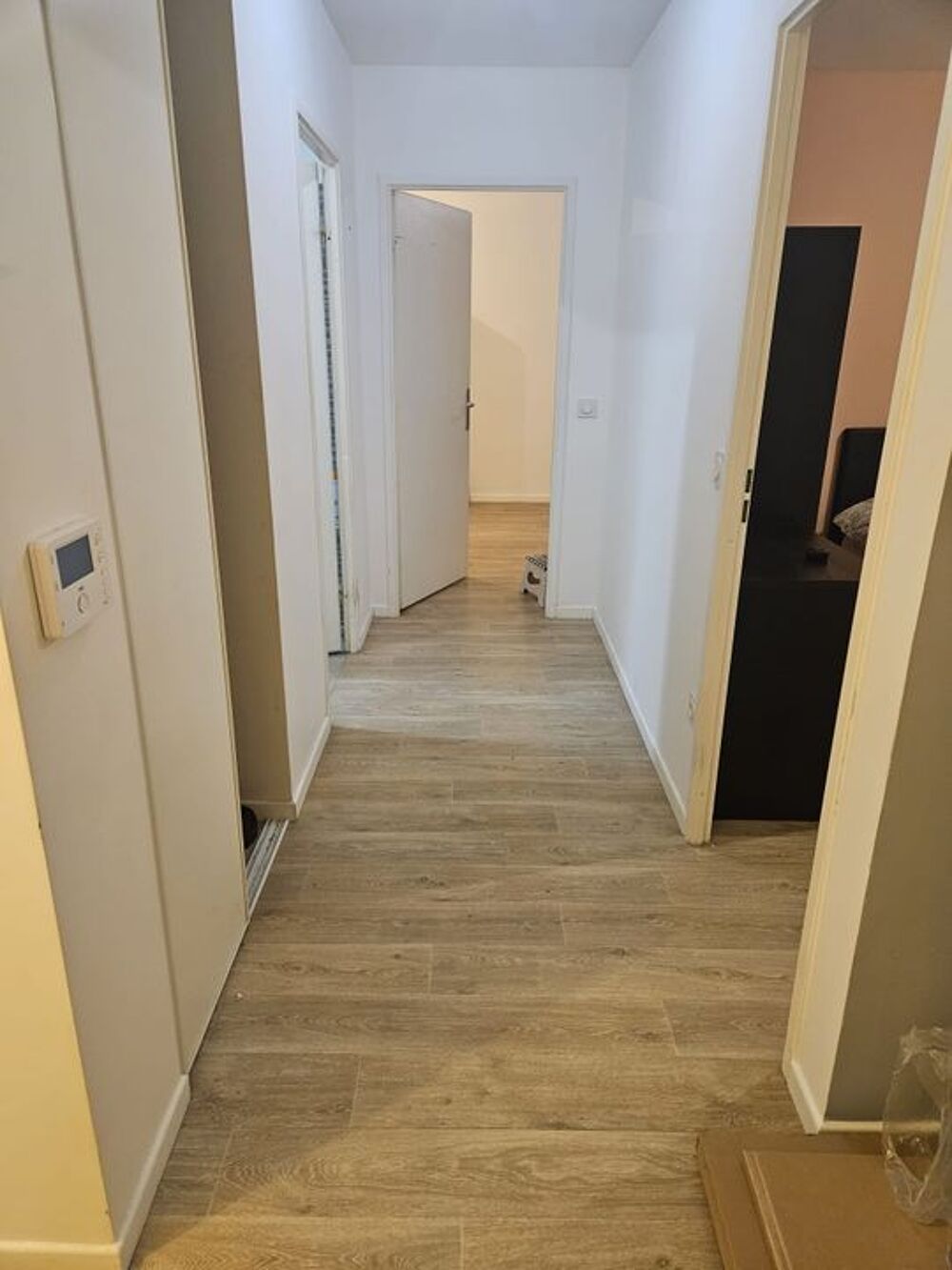 Location Appartement Appartement de 50m2 à louer sur La Courneuve La courneuve