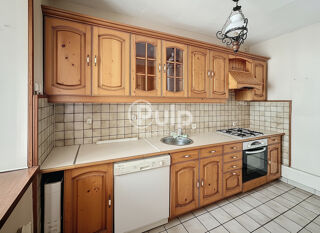  Maison � vendre 6 pi�ces 148 m�