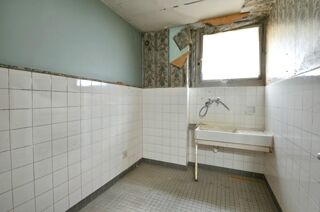  Appartement à vendre 2 pièces 40 m²