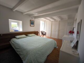  Maison à vendre 6 pièces 209 m²