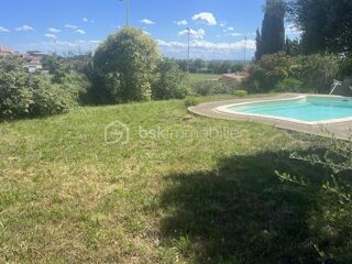  Villa à vendre 5 pièces 157 m²