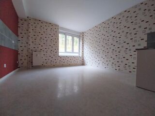 Location Appartement Appartement Type 4 au RDC - CHAMOUILLEY Chamouilley