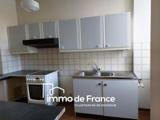  Appartement � vendre 4 pi�ces 79 m�