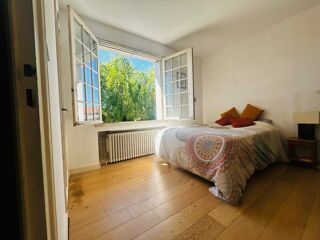  Maison � vendre 6 pi�ces 159 m�