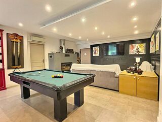  Maison � vendre 9 pi�ces 269 m�