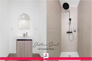  Maison 5 pièces 128 m² Villefranche sur cher