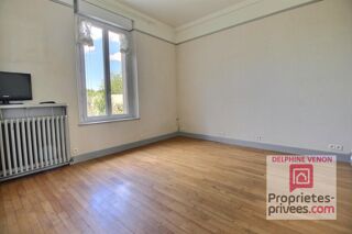  Maison à vendre 5 pièces 171 m²