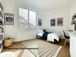  Maison � vendre 6 pi�ces 200 m�