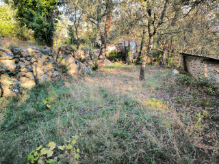  Terrain � vendre 1070 m�