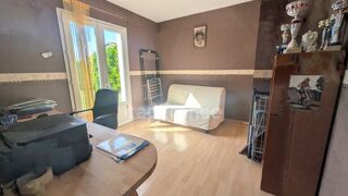  Maison � vendre 6 pi�ces 153 m�