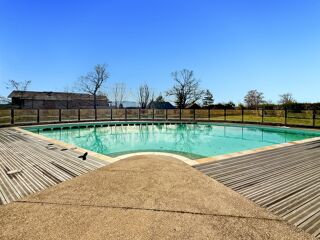  Appartement à vendre 2 pièces 44 m²
