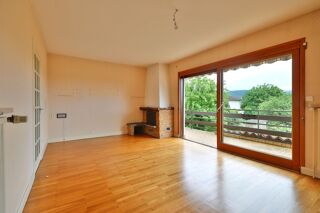  Maison � vendre 6 pi�ces 145 m�