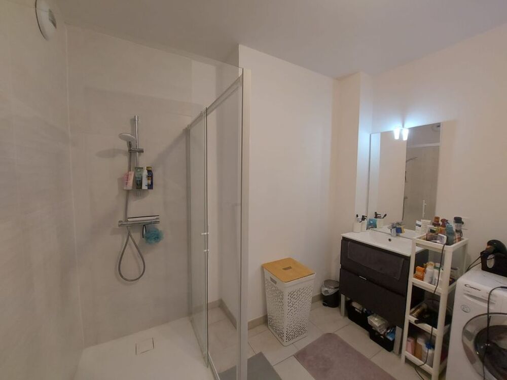 Location Appartement Appartement de 66m2 à louer sur Saint-Renan Saint renan
