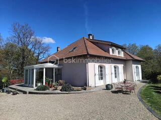  Villa � vendre 7 pi�ces 153 m�