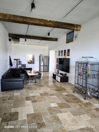  Maison � vendre 5 pi�ces 150 m�