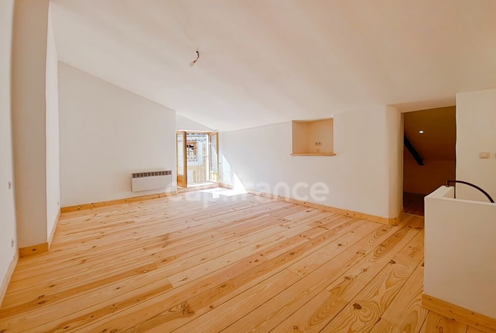 Vente Maison Maison à vendre 4 pièces  (84) Saint christol