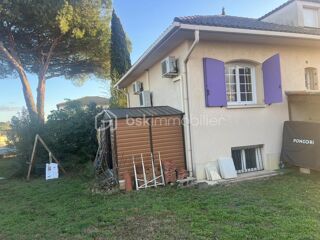  Propri�t�/ch�teau � vendre 10 pi�ces 244 m�