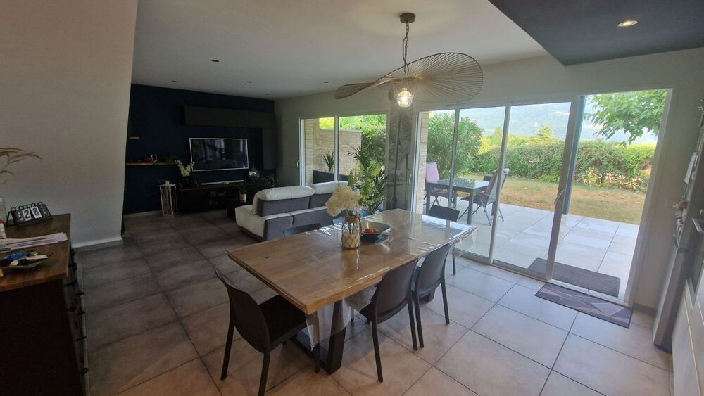 Location Appartement Chambre de 12m2 à louer sur Montbonnot-Saint-Martin Montbonnot saint martin