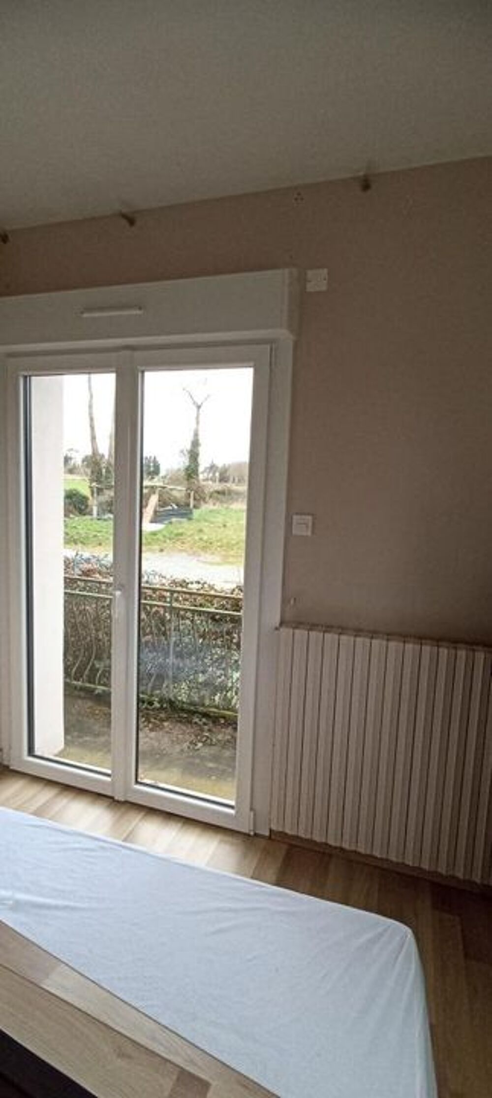 Location Appartement Appartement de 35m2 à louer sur Rennes Rennes