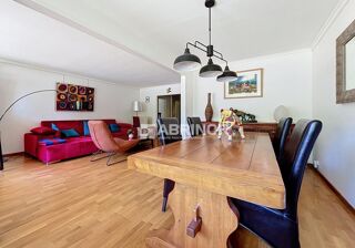  Appartement à vendre 3 pièces 96 m²
