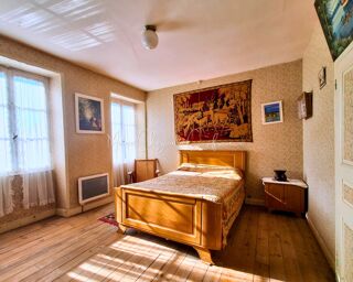  Maison à vendre 5 pièces 125 m²