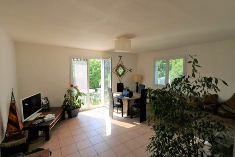  Appartement  louer 4 pices 81 m