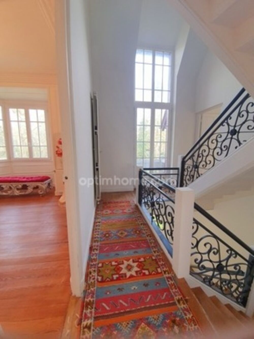 � vendre  Villa Montmorency (95160)