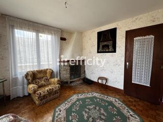  Maison à vendre 7 pièces 181 m²