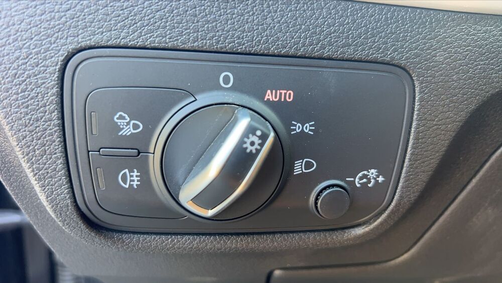 Q2 2.0 TDI 150 S-Tronic7 S line Plus 2023 occasion 64480 Ustaritz