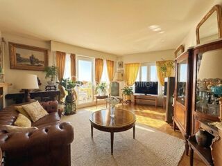  Appartement à vendre 3 pièces 68 m²