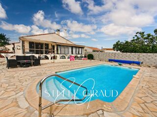  Villa � vendre 4 pi�ces 103 m�