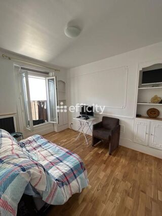  Appartement � vendre 2 pi�ces 27 m�