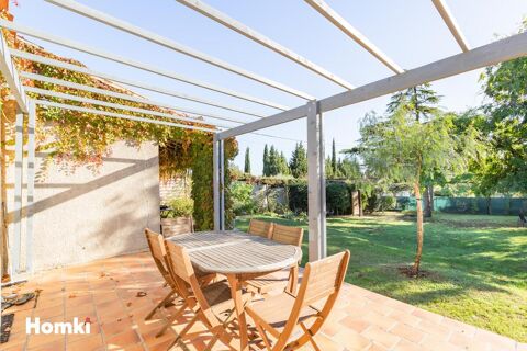   Villa T4 de 92 m Villa - 4 pice(s) - 92 m