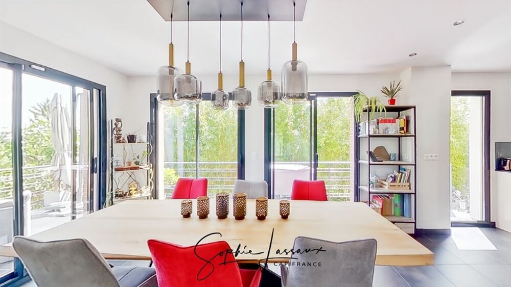  vendre  Maison Mzy-sur-Seine (78250)