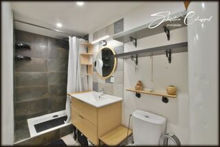  Maison � vendre 3 pi�ces 55 m�