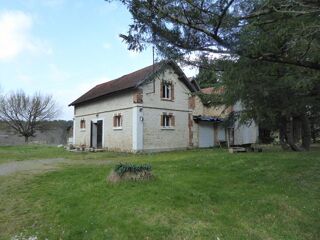  Maison � vendre 7 pi�ces 140 m�