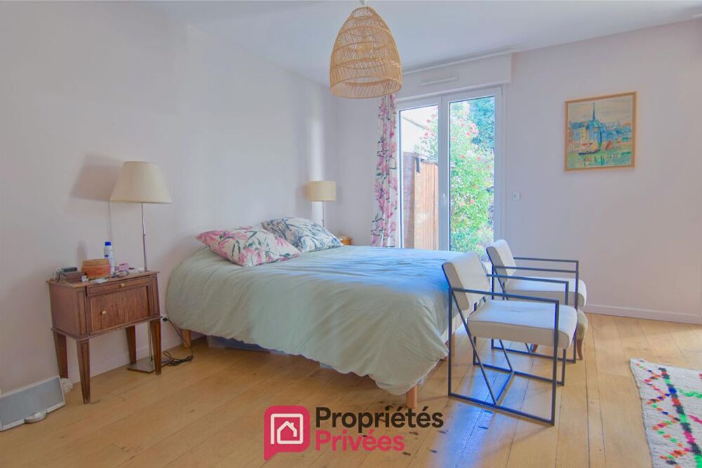 � vendre  Appartement Boulogne-Billancourt (92100)