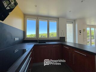  Maison � vendre 7 pi�ces 180 m�