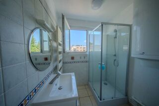  Appartement à vendre 3 pièces 70 m²
