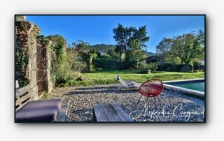  Maison  vendre 9 pices 307 m